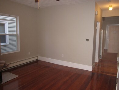 25 Cutler St unit 1, Winthrop, MA 02152 - photo 4
