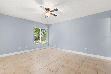 Primary Suite.