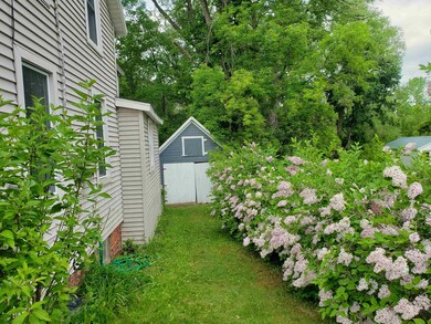 30 Lawrence Ave, Potsdam, NY 13676 - photo 6