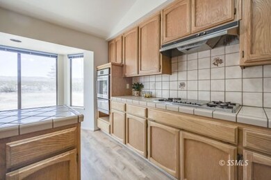 1360 S Lumill St, Ridgecrest, CA 93555 - photo 5