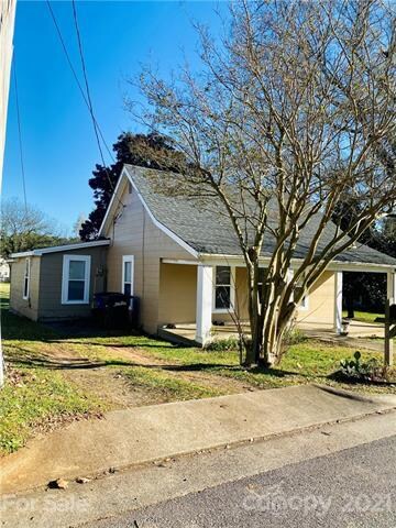 338 Deaton St, Statesville, NC 28677 - photo 4