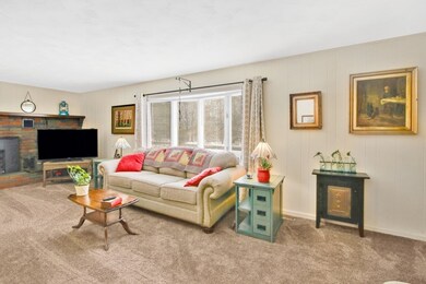 1038 Morgan Rd, West Springfield, MA 01089 - photo 6