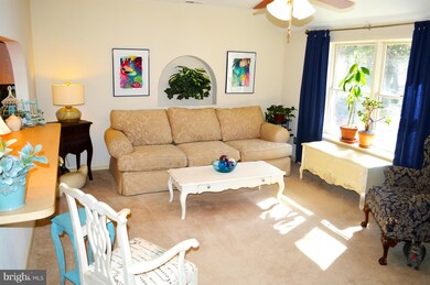 1201 Southview Dr, Annapolis, MD 21409 - photo 5