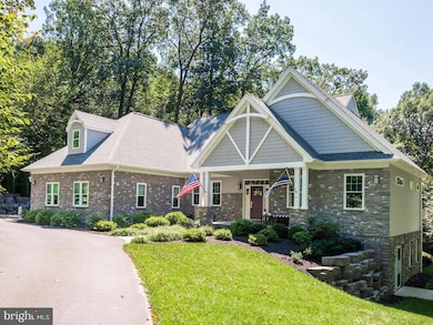 15 Button Buck Dr, Conestoga, PA 17516 - photo 2