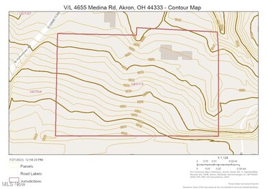 V/L 4655 Medina Rd, Copley, OH 44321 - photo 4