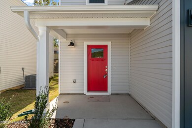 624 Chambers, Southern Pines, NC 28387 - photo 4