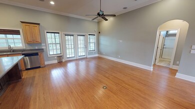 107 Talquin Ct, Dothan, AL 36301 - photo 4