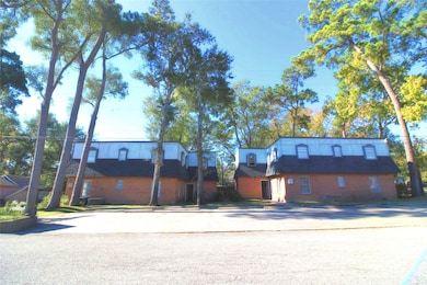 1305 Adams St unit 1, Conroe, TX 77301 - photo 7