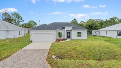 8236 100th Ct, Sebastian, FL 32967 - photo 5