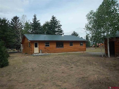 62 & 52 Fir Dr, South Fork, CO 81154 - photo 6