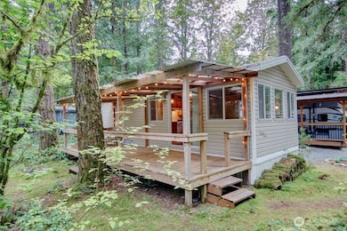 187 Fireside Lodge Cir, Maple Falls, WA 98244 - photo 4