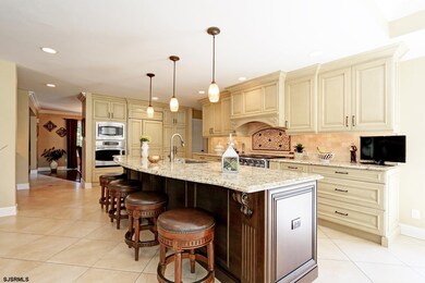 18 Ireland Ave, Linwood, NJ 08221 - photo 4