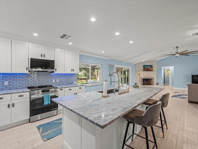 11815 W Waterway Dr, Homosassa, FL 34448 - photo 5