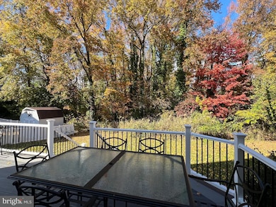 9106 Wise Avenue Extension, Sparrows Point, MD 21219 - photo 6