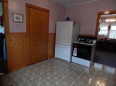 298 Katahdin Ave, Millinocket, ME 04462 - photo 6