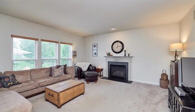 705 Brook Manor Ct, Lake Saint Louis, MO 63367 - photo 6