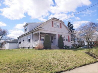 103 Friendly Rd, Cranston, RI 02910 - photo 2