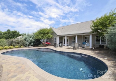 6006 Magna Ln, Indian Trail, NC 28079 - photo 2