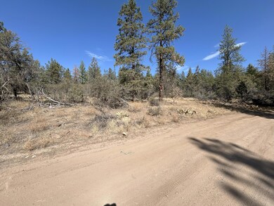 0 Chicken Hawk unit 27 220209930, Bonanza, OR 97623 - photo 5