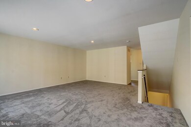 9345 Spring Water Path, Jessup, MD 20794 - photo 7