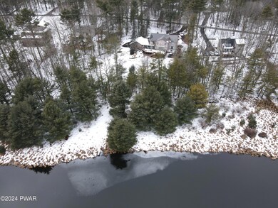 128 Mulberry Dr, Milford, PA 18337 - photo 5