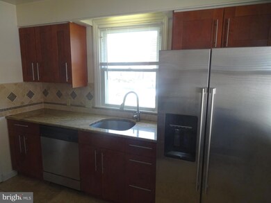 14 Waverly Rd, Wyncote, PA 19095 - photo 6