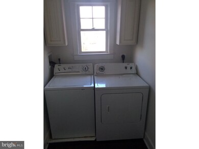 109 Western Ave, Wilmington, DE 19805 - photo 4