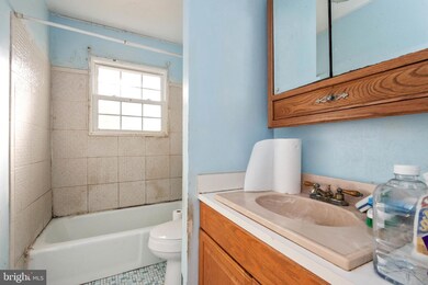 1521 Florida Ave, Severn, MD 21144 - photo 5