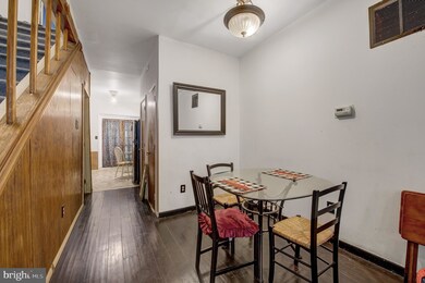 639 Clinton St, Camden, NJ 08103 - photo 7