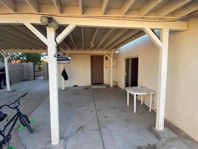 760 W 1st St, Yuma, AZ 85364 - photo 7