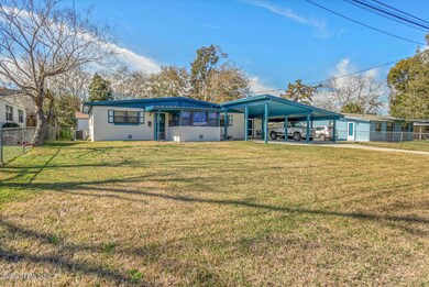 3930 Rodby Dr, Jacksonville, FL 32210 - photo 5