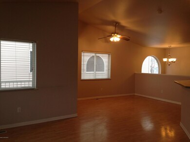 6815 Brittany Rock Way unit 3, Anchorage, AK 99504 - photo 5