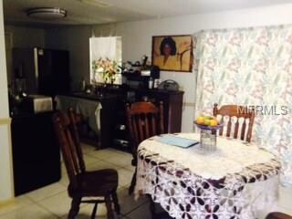 3408 Danny Bryan Blvd, Tampa, FL 33619 - photo 5