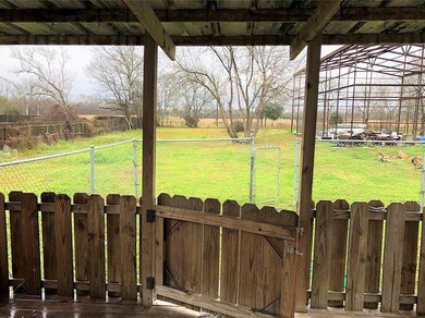 1078 County Road 499, Alvin, TX 77511 - photo 7