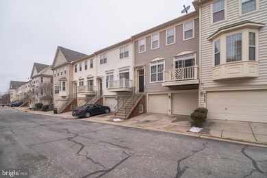 46360 Pryor Square, Sterling, VA 20165 - photo 4