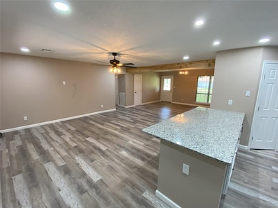 98 County Road 400, Dayton, TX 77535 - photo 7