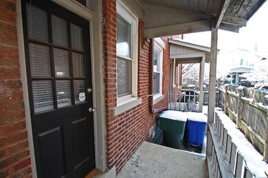 1545 S Fourth (11)