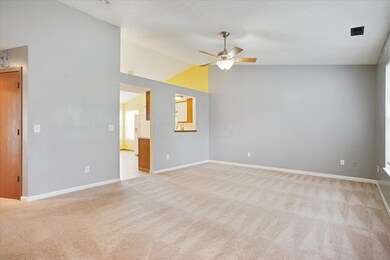 1159 Pinnacle Dr, Columbus, OH 43204 - photo 3