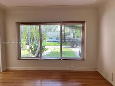 203 NE 86th St, El Portal, FL 33138 - photo 3