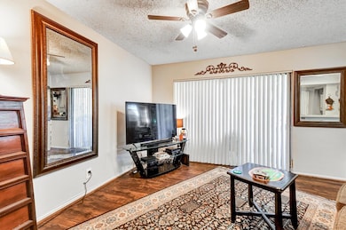 9999 Summerbreeze Dr unit 1010, Sunrise, FL 33322 - photo 3