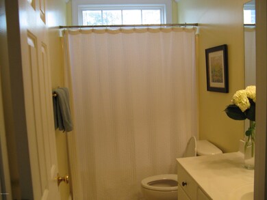 2610 Coopers Point Dr, Winterville, NC 28590 - photo 5