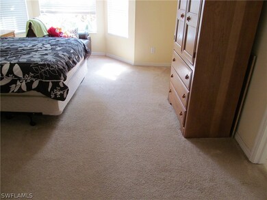 9724 Heatherstone Lake Ct unit 1, Estero, FL 33928 - photo 4