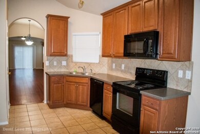 9347 Durham Ledge, San Antonio, TX 78254 - photo 6