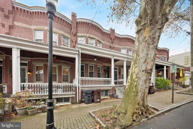 1308 N Tatnall St, Wilmington, DE 19801 - photo 2