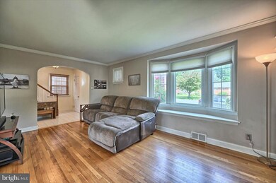 66 Hummel Ave, Lemoyne, PA 17043 - photo 6