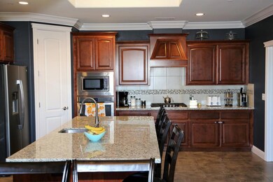 IMG_6206 (Medium)