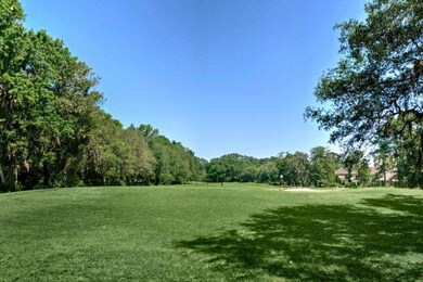 100 Tall Pine Rd, Saint Simons Island, GA 31522 - photo 6