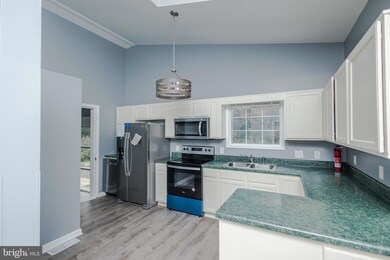 63 Nedmonton Rd, Martinsburg, WV 25404 - photo 7