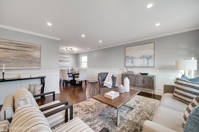 3418 Chestnut Dr, Hazel Crest, IL 60429 - photo 6