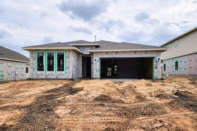 13324 Bear Creek Ct, Conroe, TX 77384 - photo 4